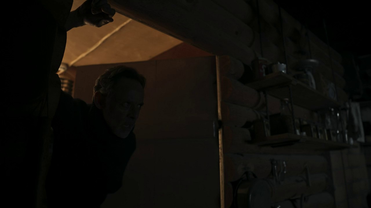 Deliver Us (2023) WEBRip Hin + Eng + Tam + Tel 720p AVC DDP 5.1.mkv.0003
